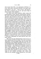 giornale/CFI0368015/1922/unico/00000175