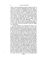 giornale/CFI0368015/1922/unico/00000176