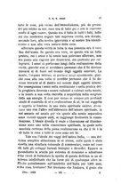 giornale/CFI0368015/1922/unico/00000177