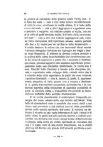 giornale/CFI0368015/1922/unico/00000180