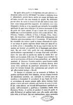 giornale/CFI0368015/1922/unico/00000181