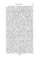 giornale/CFI0368015/1922/unico/00000183