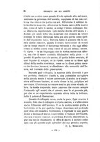 giornale/CFI0368015/1922/unico/00000186