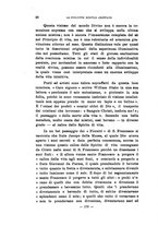 giornale/CFI0368015/1922/unico/00000188