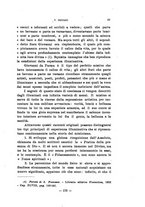 giornale/CFI0368015/1922/unico/00000189