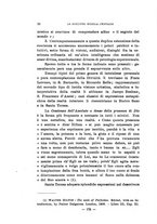 giornale/CFI0368015/1922/unico/00000190