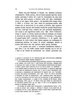 giornale/CFI0368015/1922/unico/00000194