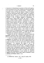 giornale/CFI0368015/1922/unico/00000195