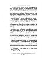 giornale/CFI0368015/1922/unico/00000196