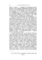 giornale/CFI0368015/1922/unico/00000198