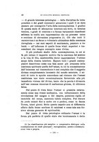 giornale/CFI0368015/1922/unico/00000200