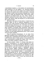 giornale/CFI0368015/1922/unico/00000201