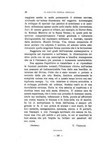 giornale/CFI0368015/1922/unico/00000202