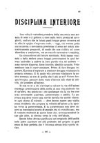 giornale/CFI0368015/1922/unico/00000203