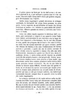 giornale/CFI0368015/1922/unico/00000204