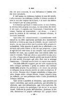 giornale/CFI0368015/1922/unico/00000205