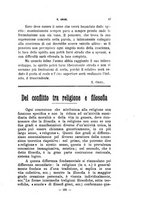 giornale/CFI0368015/1922/unico/00000207