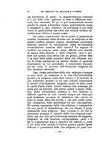 giornale/CFI0368015/1922/unico/00000208