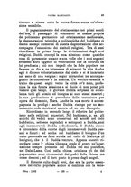 giornale/CFI0368015/1922/unico/00000209