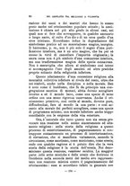 giornale/CFI0368015/1922/unico/00000210