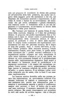 giornale/CFI0368015/1922/unico/00000211