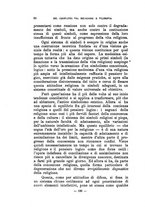 giornale/CFI0368015/1922/unico/00000212