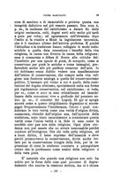 giornale/CFI0368015/1922/unico/00000213