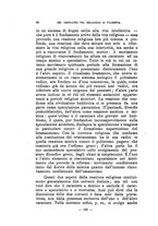 giornale/CFI0368015/1922/unico/00000214