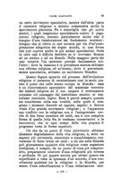 giornale/CFI0368015/1922/unico/00000215