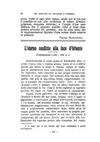 giornale/CFI0368015/1922/unico/00000216