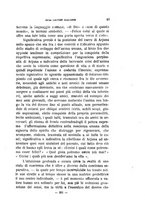 giornale/CFI0368015/1922/unico/00000217