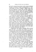 giornale/CFI0368015/1922/unico/00000218