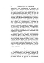 giornale/CFI0368015/1922/unico/00000220