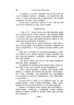 giornale/CFI0368015/1922/unico/00000244