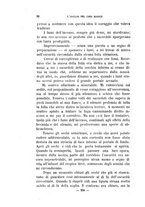 giornale/CFI0368015/1922/unico/00000252