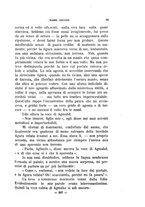 giornale/CFI0368015/1922/unico/00000253