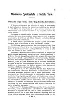 giornale/CFI0368015/1922/unico/00000255