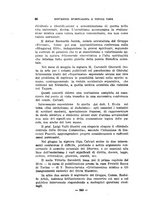 giornale/CFI0368015/1922/unico/00000256