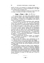 giornale/CFI0368015/1922/unico/00000258