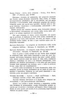 giornale/CFI0368015/1922/unico/00000261