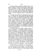 giornale/CFI0368015/1922/unico/00000262