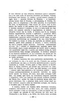 giornale/CFI0368015/1922/unico/00000263