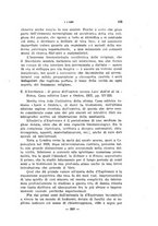 giornale/CFI0368015/1922/unico/00000265