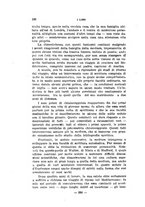 giornale/CFI0368015/1922/unico/00000266