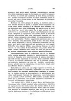 giornale/CFI0368015/1922/unico/00000267