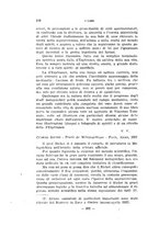 giornale/CFI0368015/1922/unico/00000268