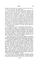 giornale/CFI0368015/1922/unico/00000269