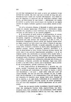 giornale/CFI0368015/1922/unico/00000270