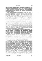 giornale/CFI0368015/1922/unico/00000273