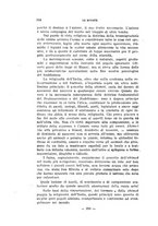 giornale/CFI0368015/1922/unico/00000274